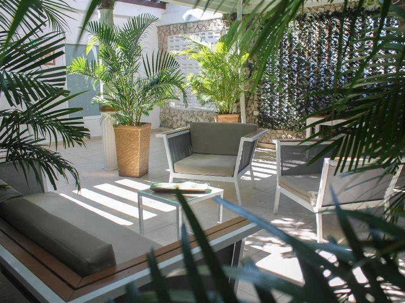 Cartagena Royal Hotel Boutique Exterior foto