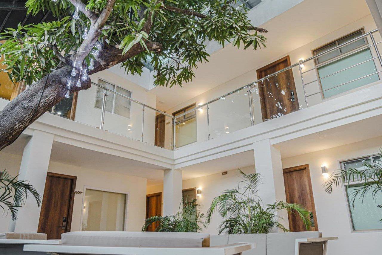 Cartagena Royal Hotel Boutique Exterior foto